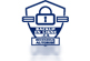 Backup en ligne