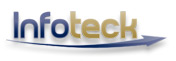 Infoteck