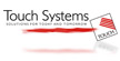 Touch Systems