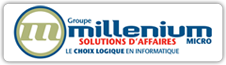 Millenium
