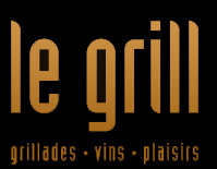 Le Grill